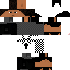Texture for medevil knight
