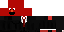 Texture for elmo