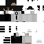 Texture for acubii