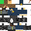 Texture for Moorishcat