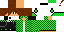 Texture for Awesome