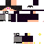 Texture for kaleb
