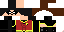 Texture for aton