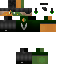 Texture for v3nt_