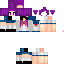 Texture for curesword9