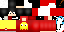 Texture for ssss