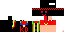 Texture for egzdhr