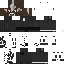 Texture for cow priest