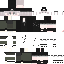 Texture for Impossible dey