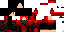 Texture for bixta7
