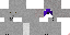 Texture for enderboss8