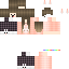 Texture for Randomusername