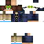 Texture for Alex