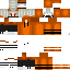 Texture for WhaaSt