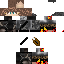 Texture for aawd