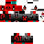 Texture for СЛАЙМ