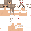 Texture for Kimo