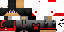 Texture for teste de skin