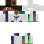Texture for Uh