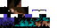 Texture for felipe