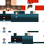 Texture for EvilForce Weinchten :D