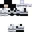 Texture for Robots