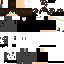 Texture for g