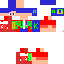Texture for kstevenx