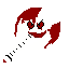 Texture for ametist_sword
