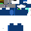 Texture for bowse13