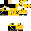 Texture for keh