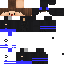 Texture for blau
