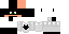 Texture for rfef