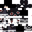 Texture for KevrbevV3