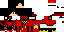 Texture for fsdaf
