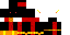 Texture for JanChang Rules