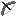 Texture for Iron Bow Pulling 0
