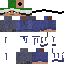 Texture for Lukas_2.5.0