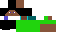 Texture for mccsabika