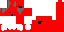 Texture for bossendermandemon left 4 deadmonster