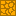 Texture for cobble_stone