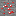 Texture for Adamantite Ore