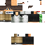 Texture for DeadlyCookieHD