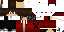 Texture for Kylefc