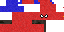 Texture for ПРП