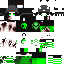 Texture for ресурс пак скин