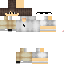 Texture for cvc