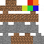 Texture for yugo