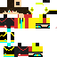 Texture for jorick