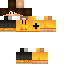 Texture for addfgd
